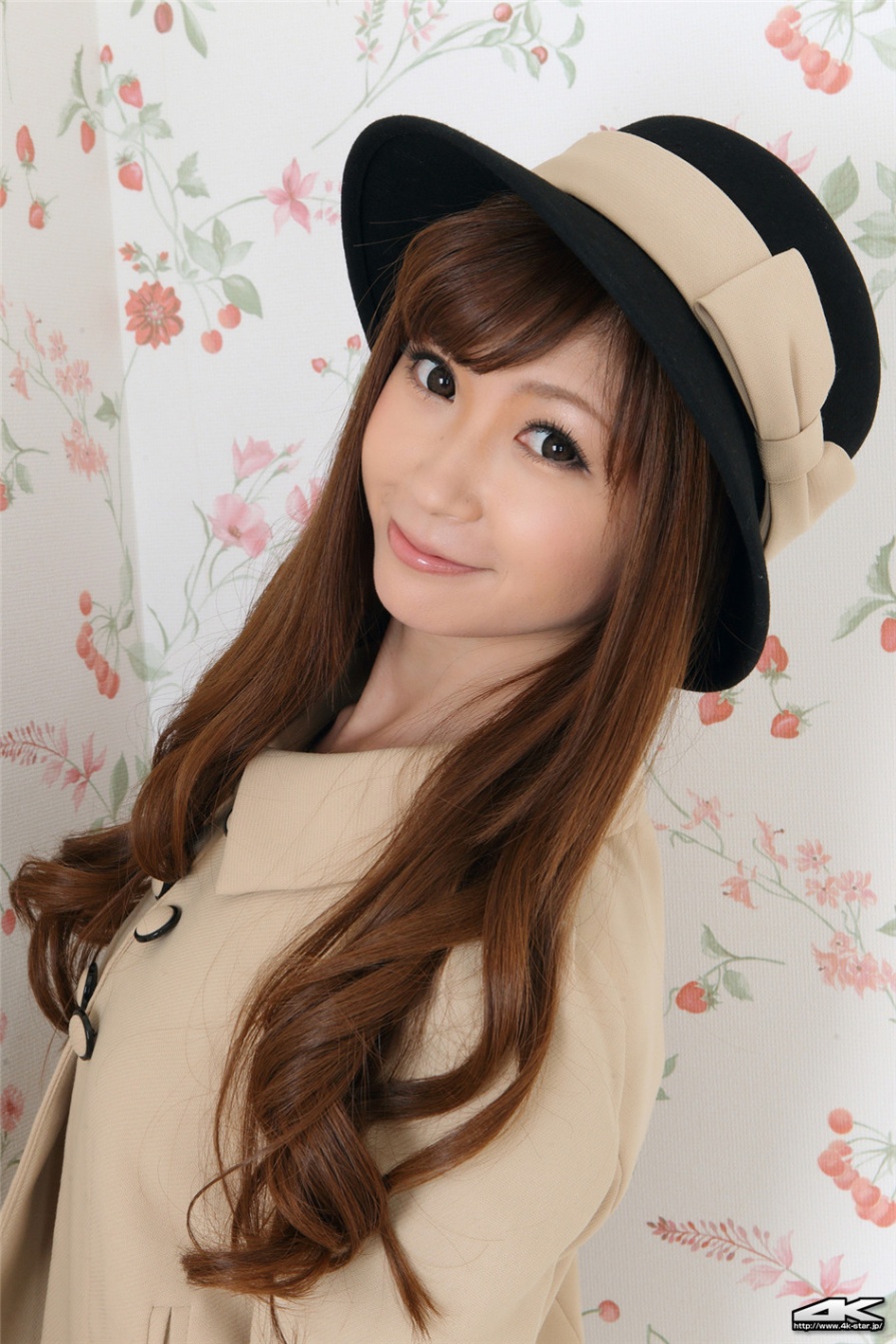 可爱美女佐崎愛里高清写真图片(第24页)