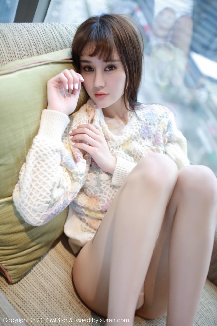极品养眼美女Cheryl青树美臀诱惑高清图片(第20页)