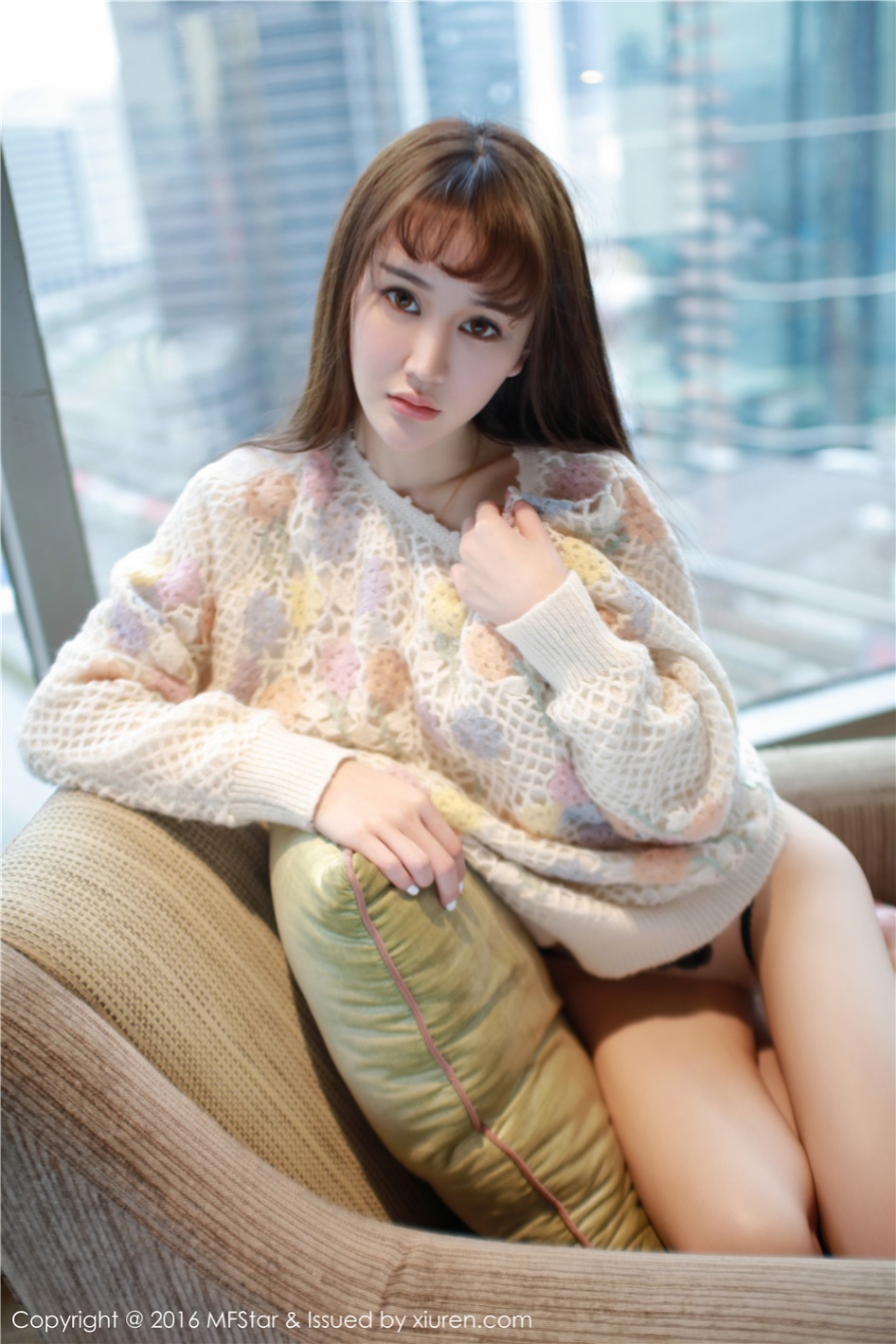 极品养眼美女Cheryl青树美臀诱惑高清图片(第22页)