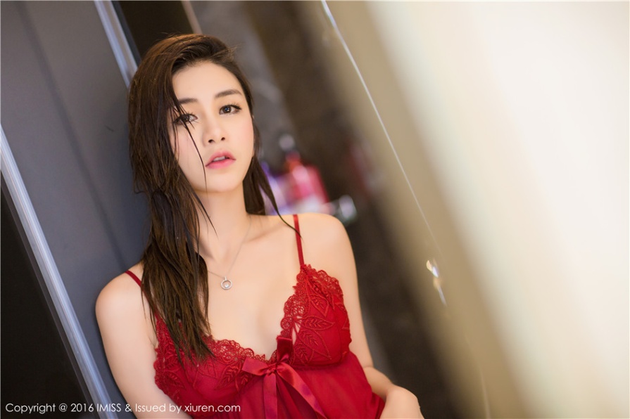 极品美女李李七七喜喜床上情趣睡衣美腿诱惑写真图片(第26页)