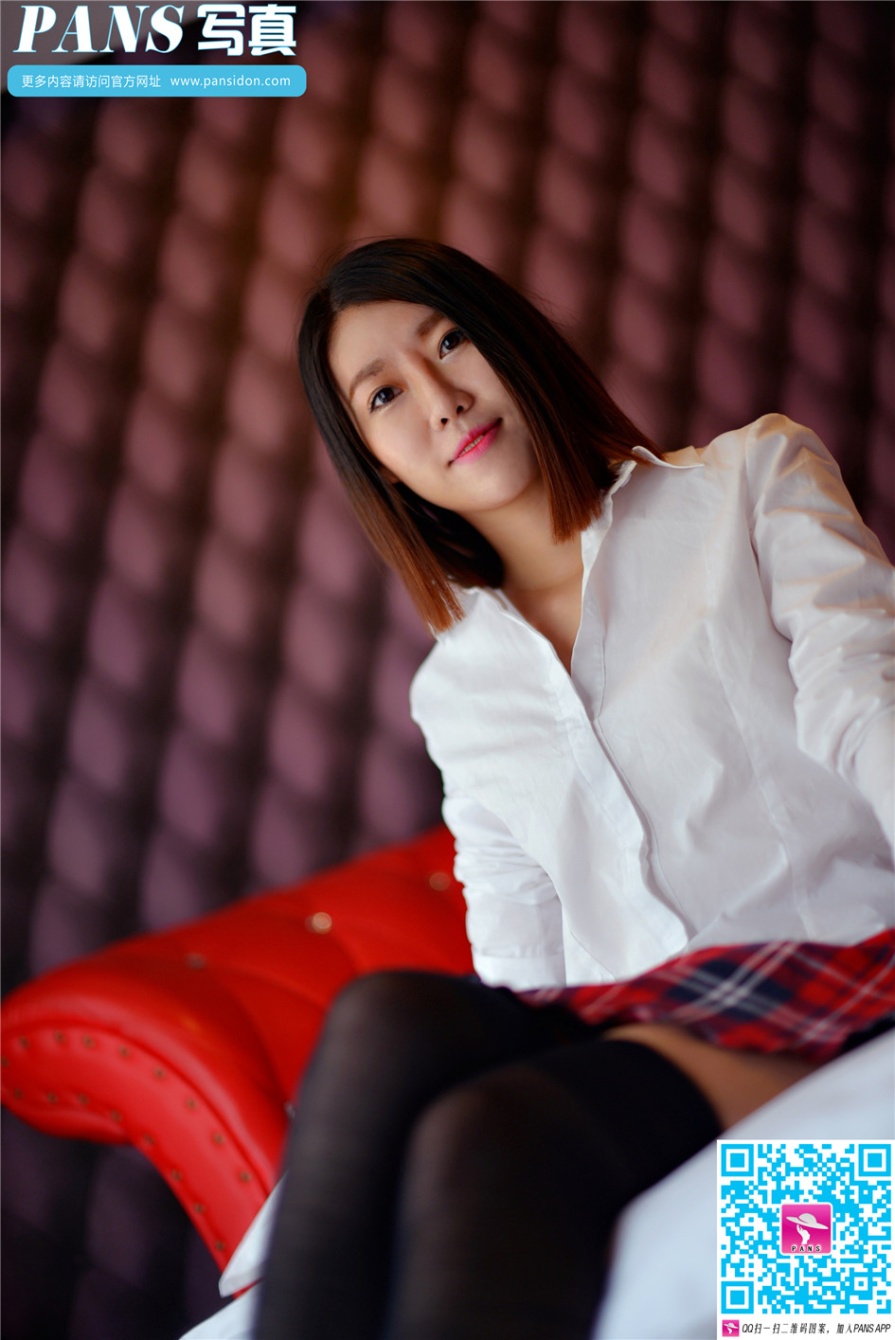 黑丝美女皮皮性感情趣内衣床照诱惑写真(第10页)
