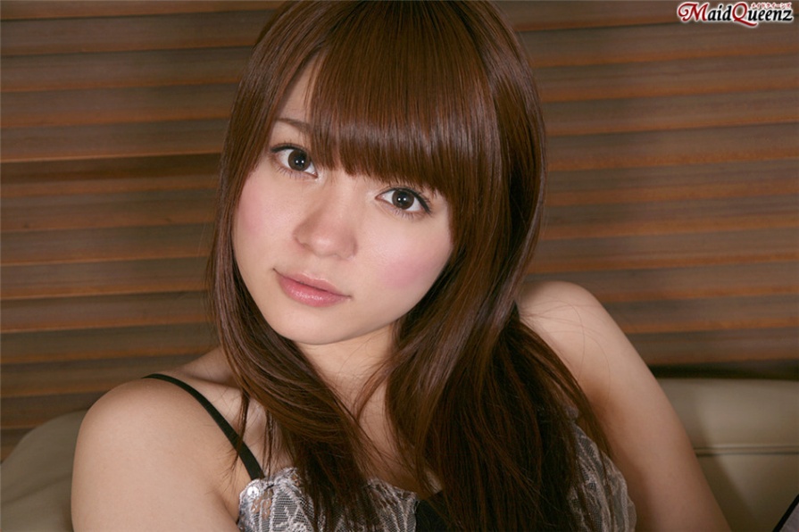日本黑丝美女栗原みさ超短裙肥臀写真图片(第26页)
