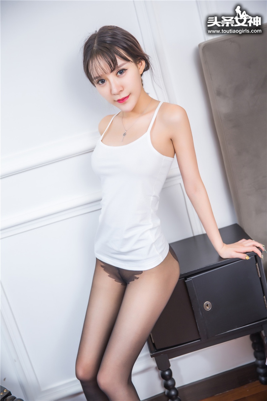 超薄裤袜美女希雅美足真空诱惑写真图片(第23页)