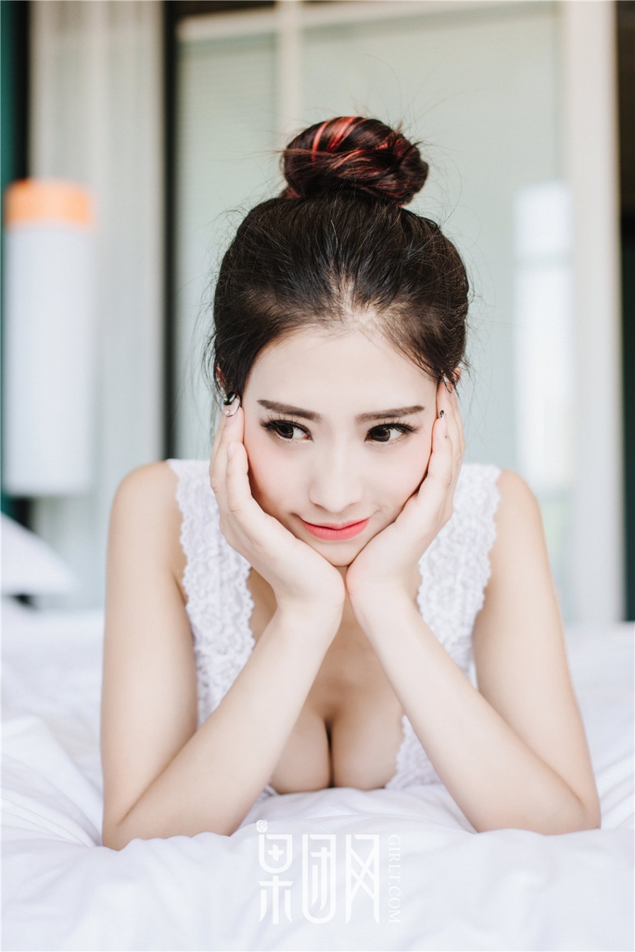 性感腿模灵儿室内情趣睡衣美足诱惑写真图片(第22页)