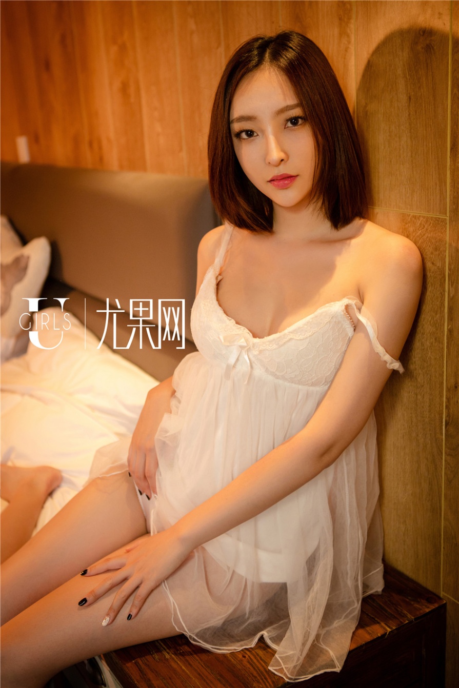 清纯学生妹文文大尺度情趣睡衣美腿诱惑写真图片(第39页)