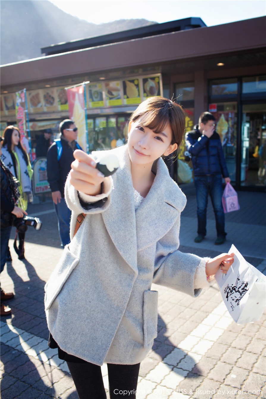 小清新美女陈潇清纯生活照(第39页)