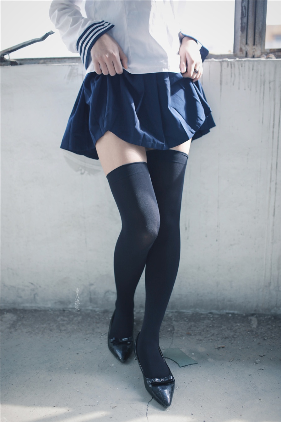 童颜美女多姿多彩的生活照写真(第25页)