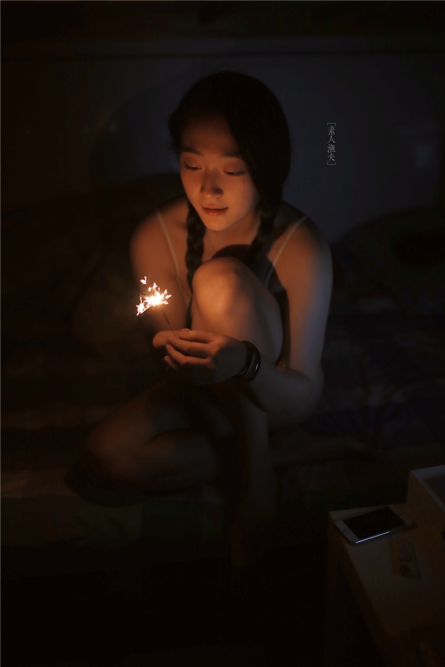 童颜美女多姿多彩的生活照写真(第29页)
