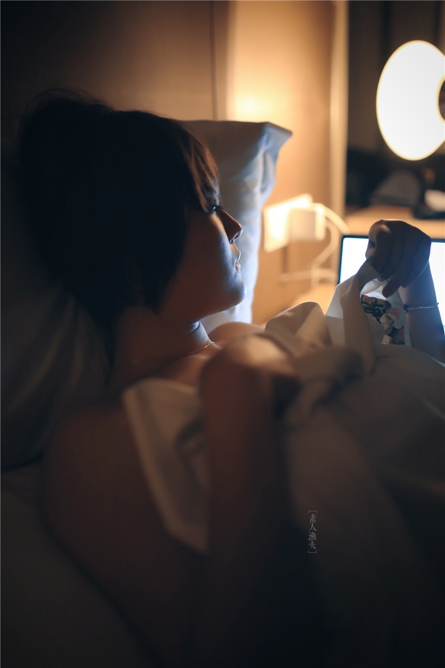 童颜美女多姿多彩的生活照写真(第31页)