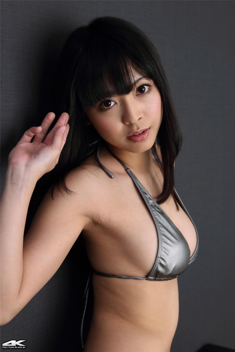 日本泳装美女室内美乳诱惑高清写真图片大全(第82页)