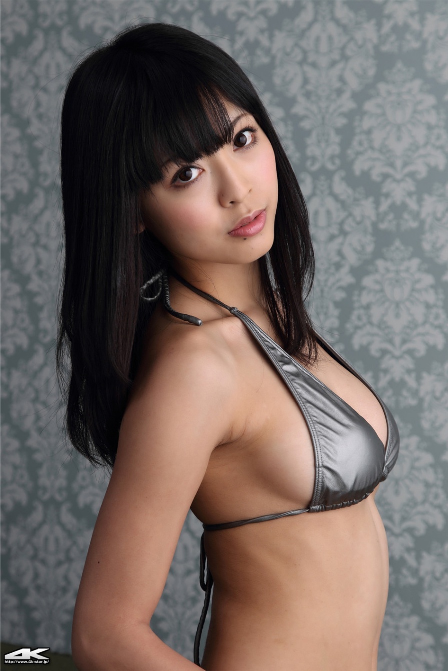 日本泳装美女室内美乳诱惑高清写真图片大全(第92页)