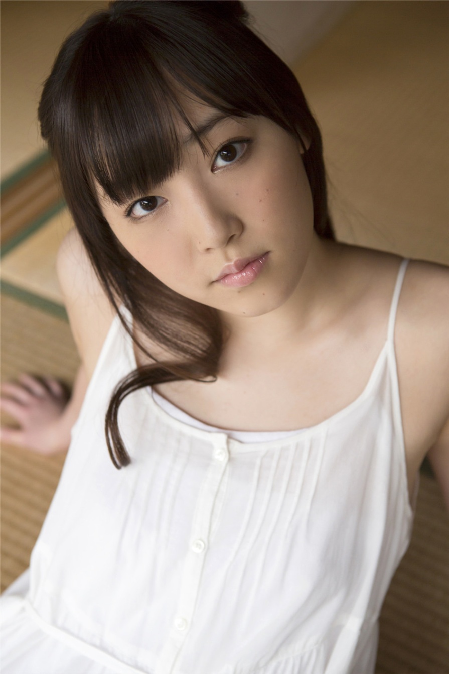 日本美女譜久村聖性感生活照写真(第60页)