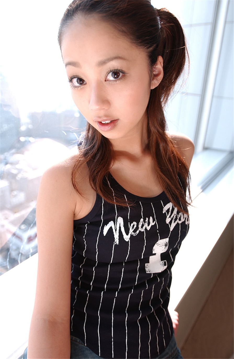 日本少女山田沙耶香浴室比基尼湿身诱惑写真(第115页)