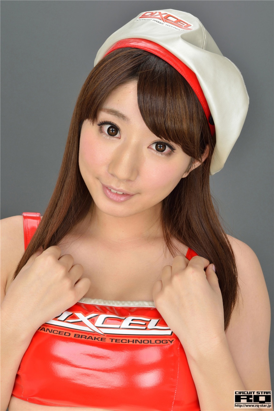 日本车模美女池田愛恵里性感写真图片(第35页)