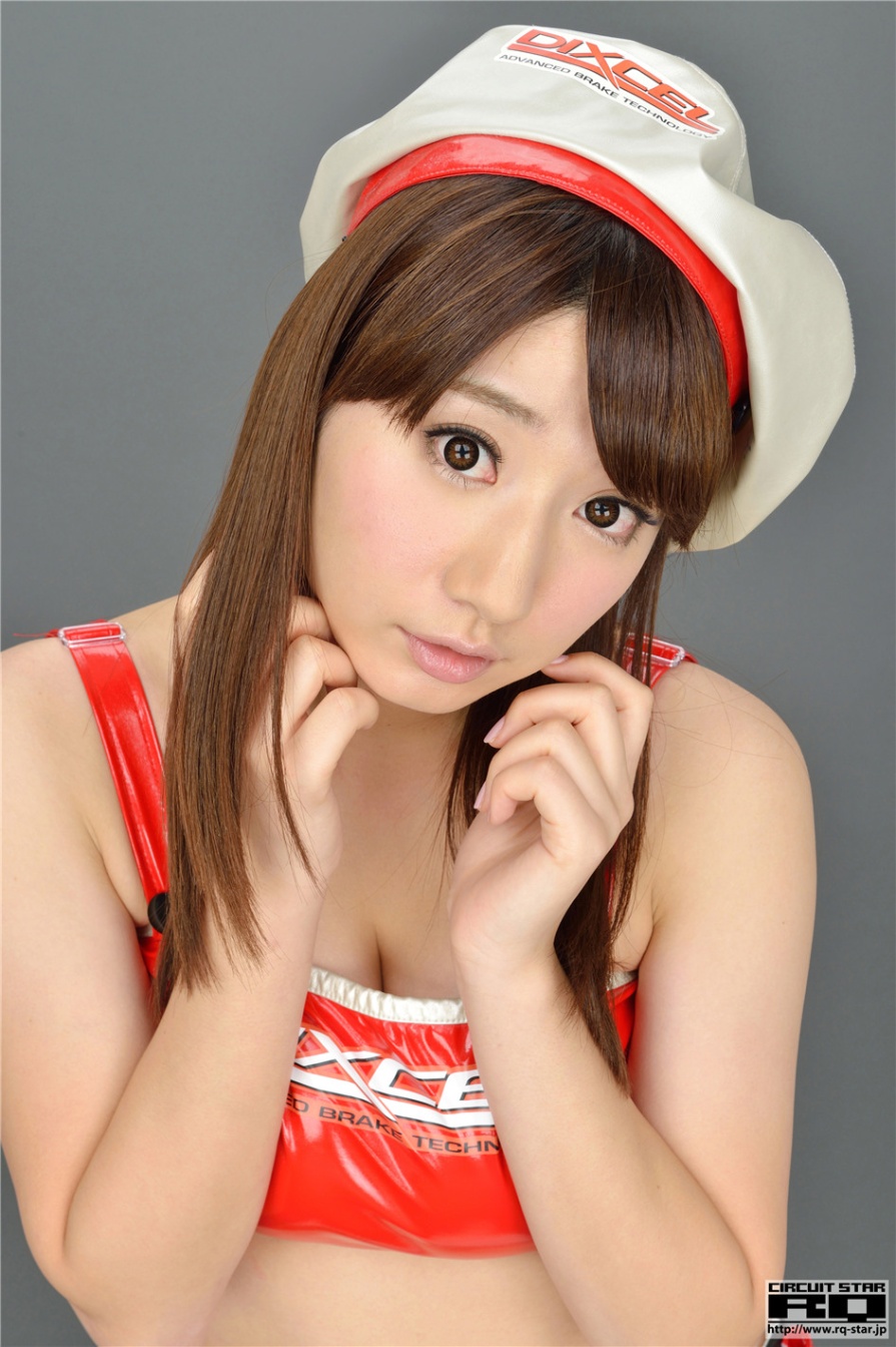 日本车模美女池田愛恵里性感写真图片(第40页)