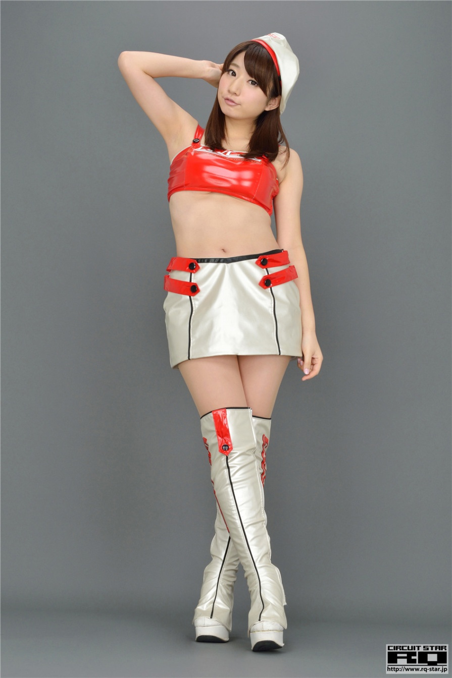 日本车模美女池田愛恵里性感写真图片(第56页)