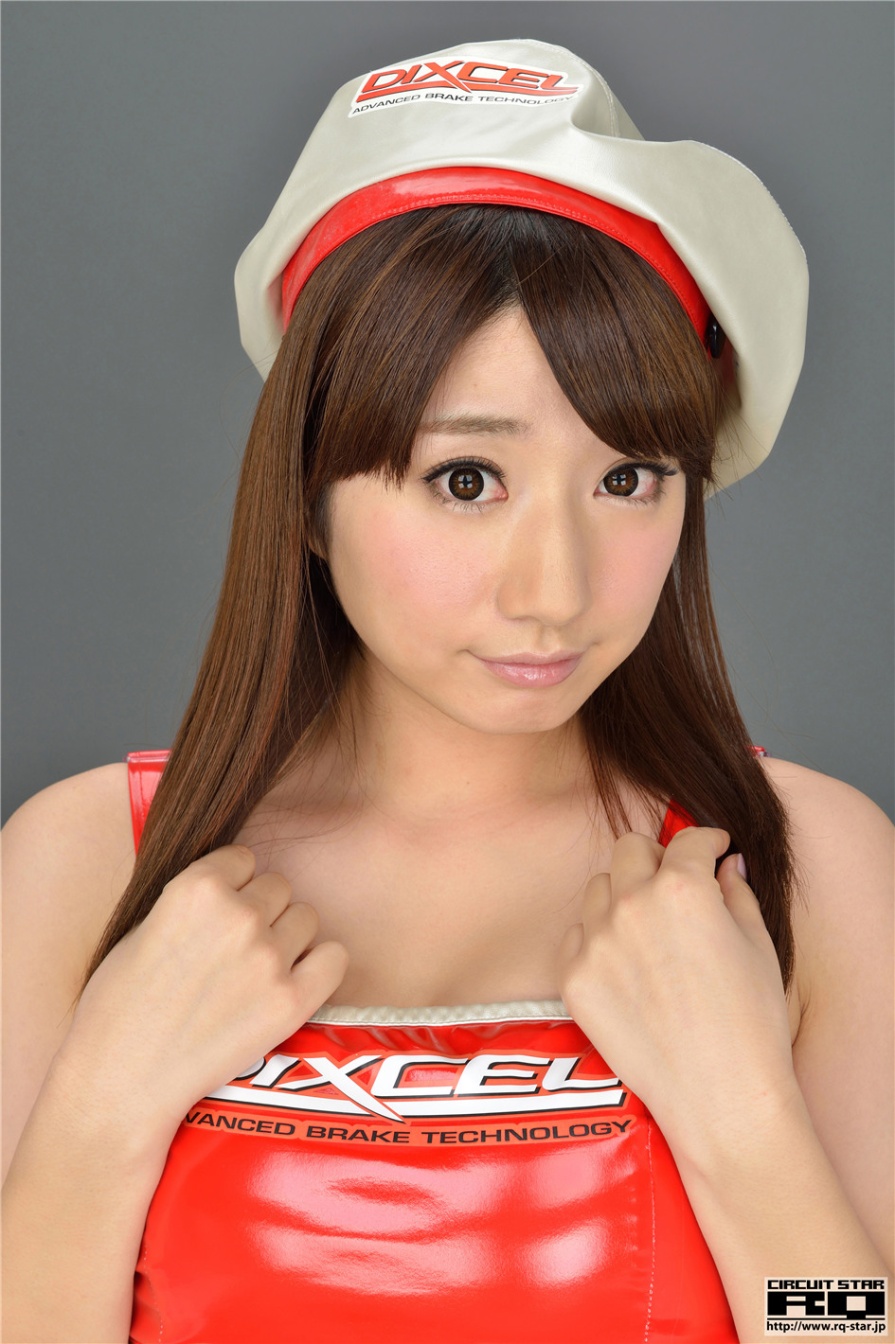 日本车模美女池田愛恵里性感写真图片(第80页)