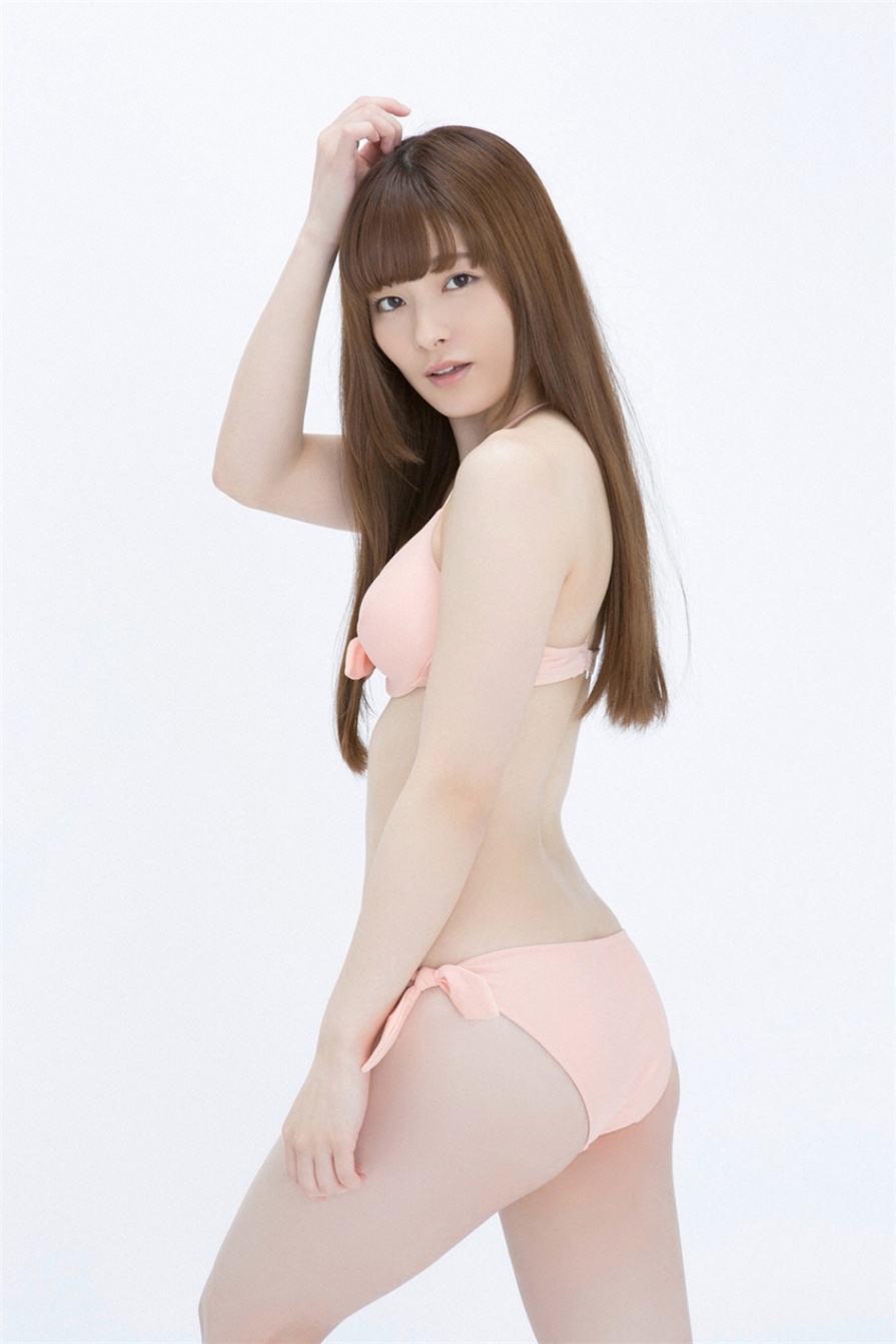 日本学生妹奥崎優茉性感比基尼写真图片(第39页)