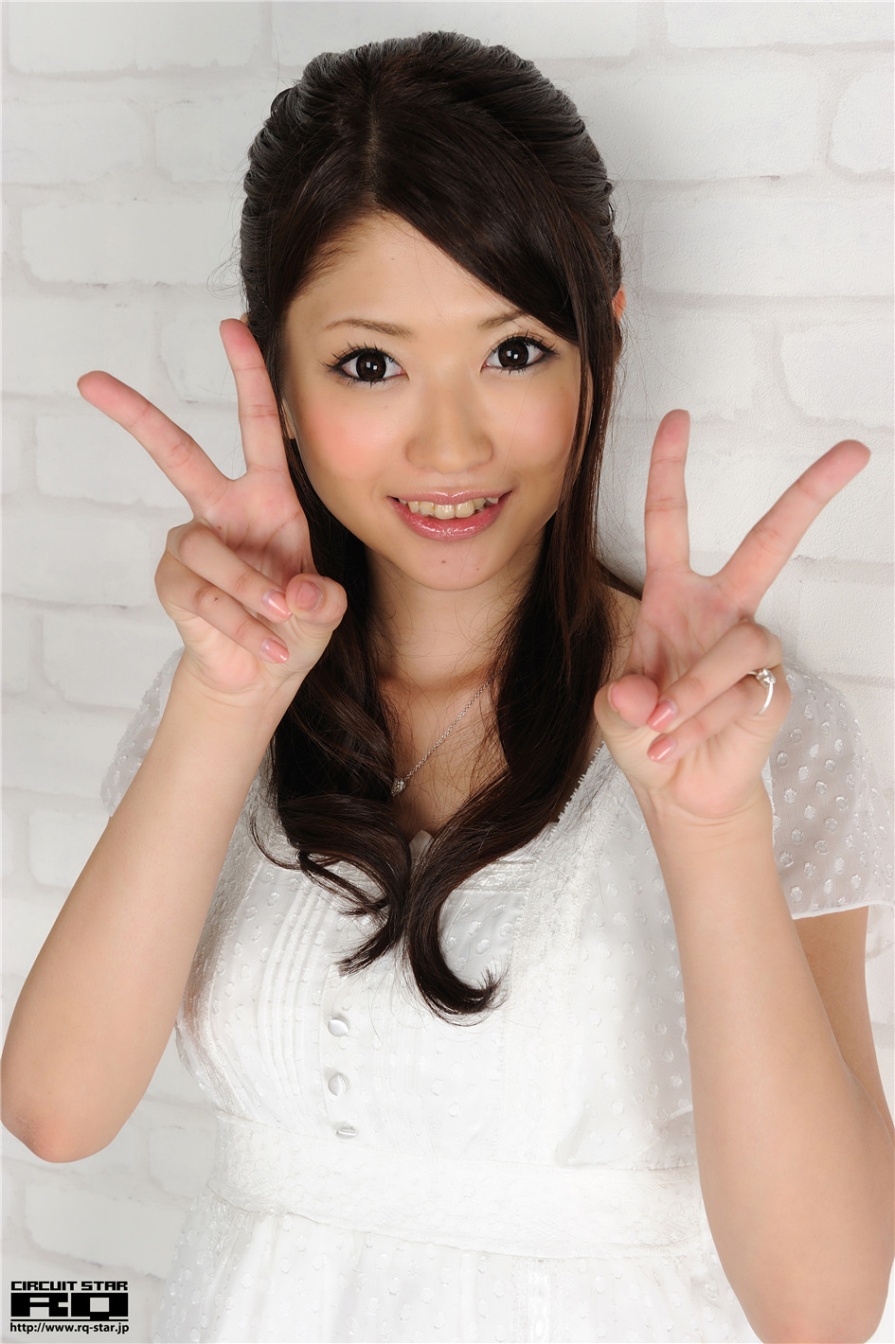 日本美女能勢ひとみ洛丽塔短裙私拍(第32页)
