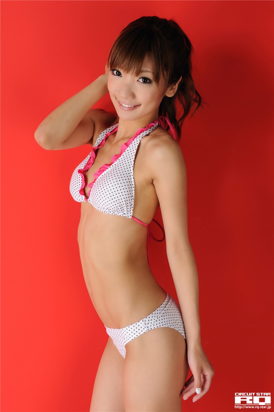 日本少妇真野淳子性感泳衣写真图片(第35页)