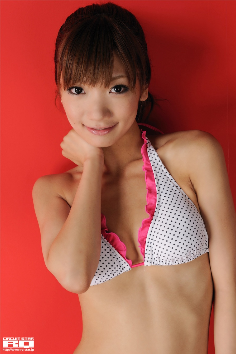 日本少妇真野淳子性感泳衣写真图片(第41页)