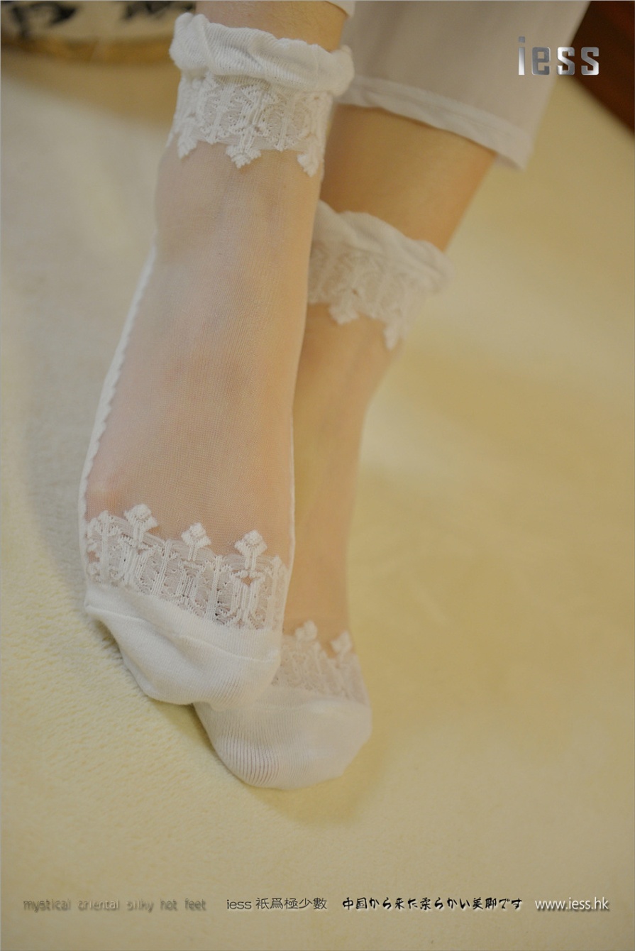 小夕公主性感蕾丝丝袜粉嫩美足写真(第58页)