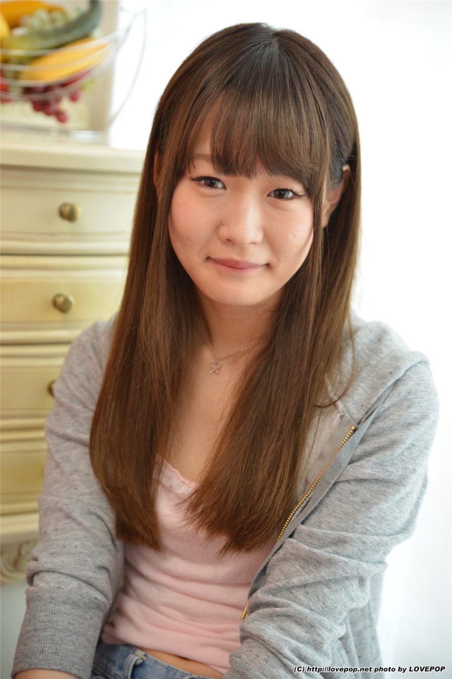 日本美女杉原里奈室内性感内衣私拍(第42页)