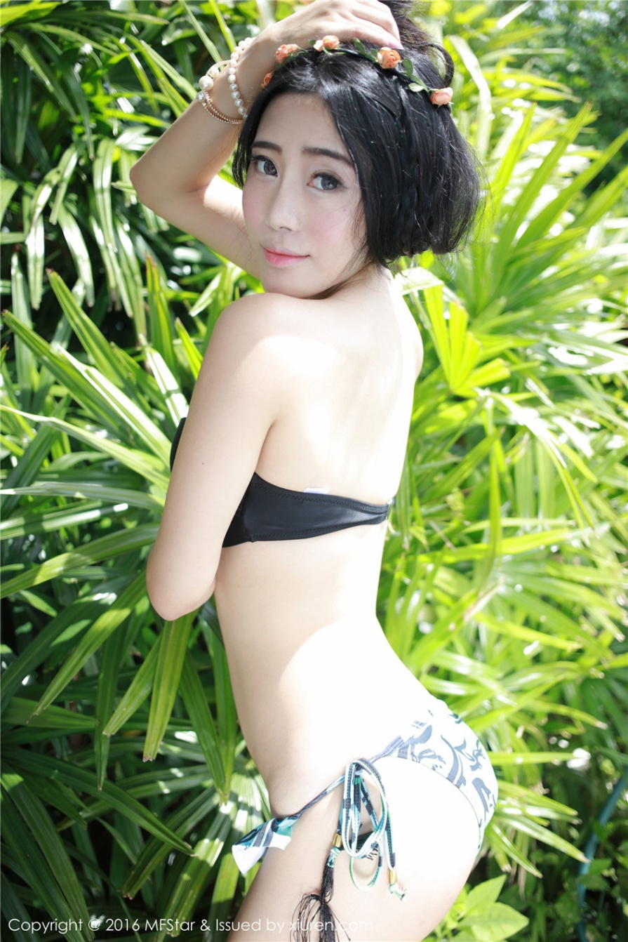 大奶美女兜豆靓Youlina室内情趣内衣极致诱惑私拍(第27页)