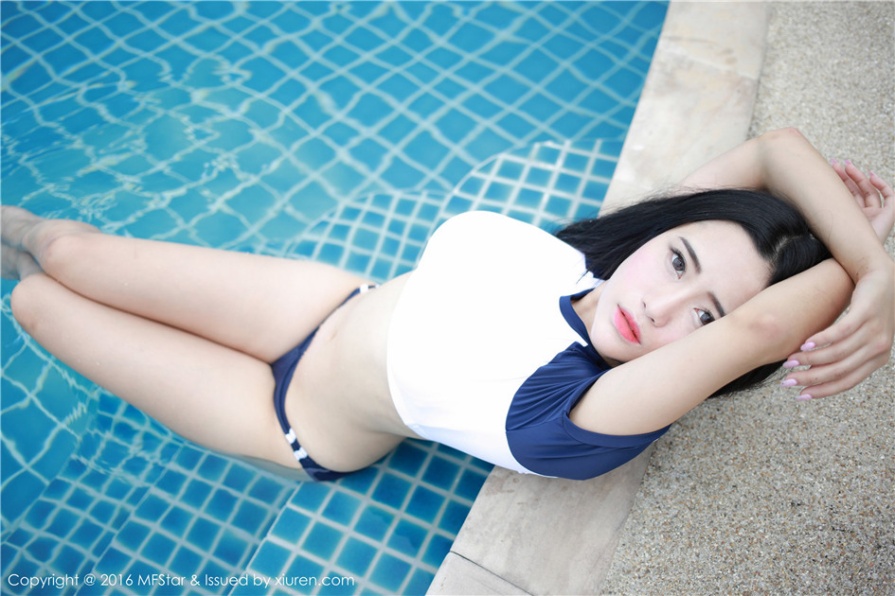 大奶美女兜豆靓Youlina室内情趣内衣极致诱惑私拍(第29页)