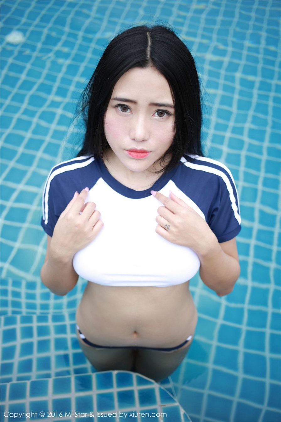 大奶美女兜豆靓Youlina室内情趣内衣极致诱惑私拍(第36页)