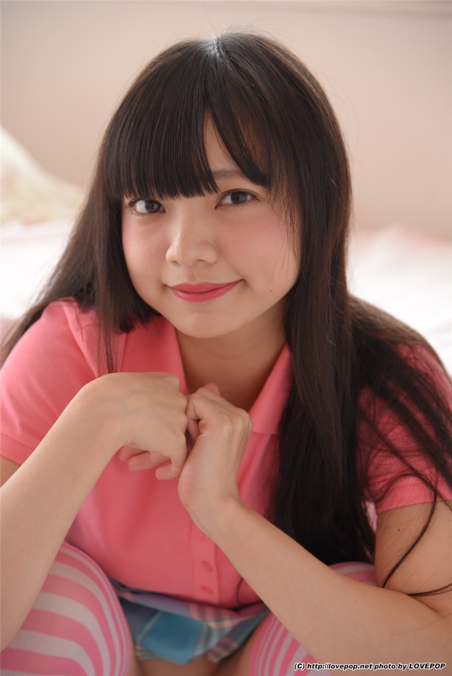 日本可爱女生椎奈さら生活照写真(第41页)