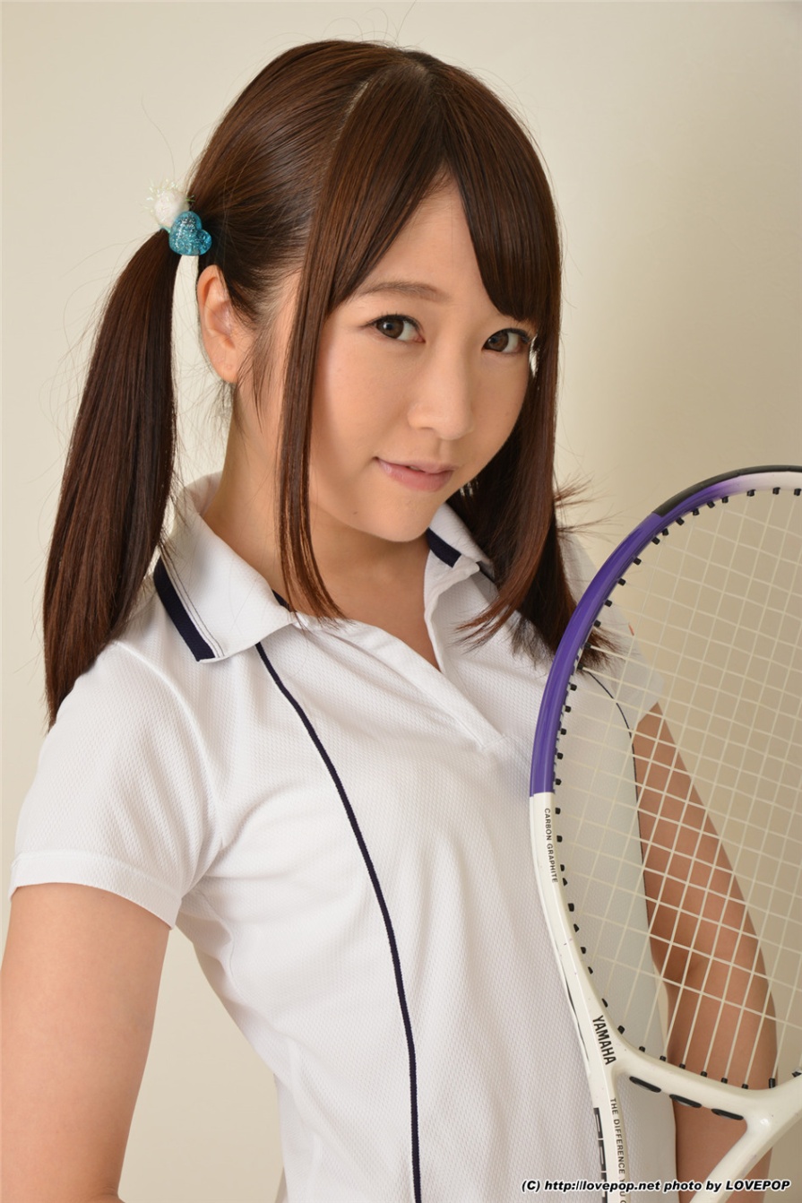 日本学生妹裕木まゆ课室性感内衣诱惑写真(第24页)