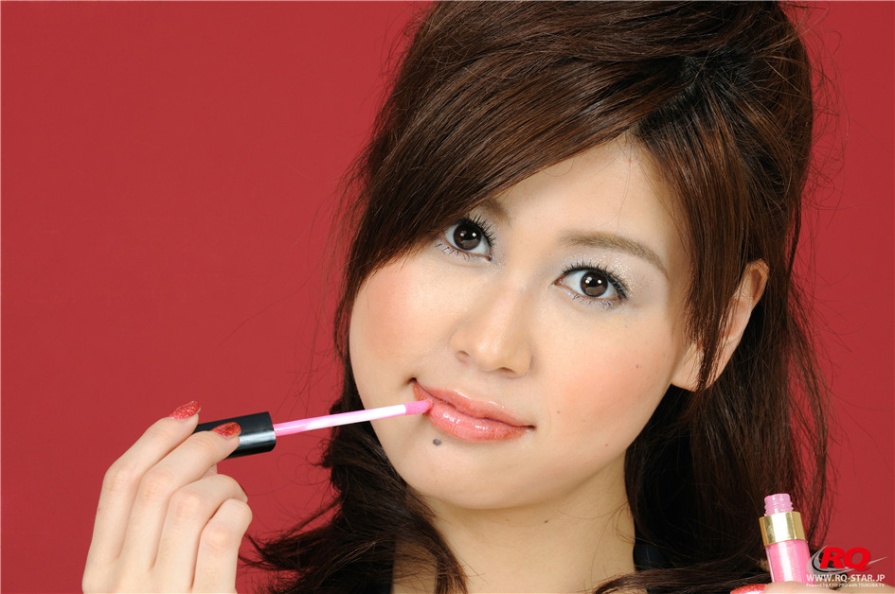 日本少妇永作あいり性感美腿诱惑写真(第65页)