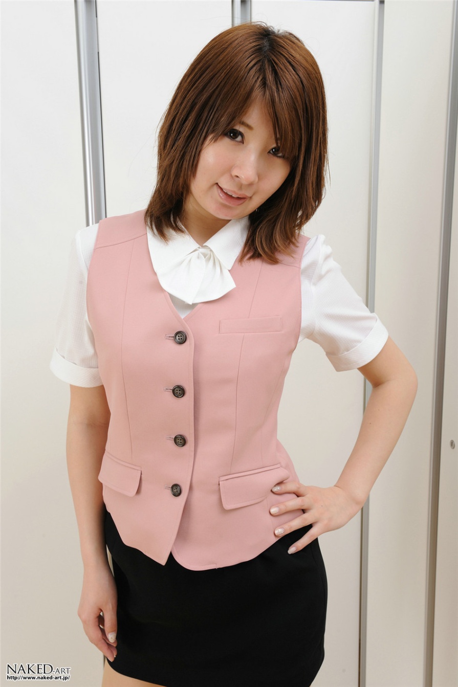 日本少妇渚かえで更衣室性感内衣诱惑私拍(第51页)