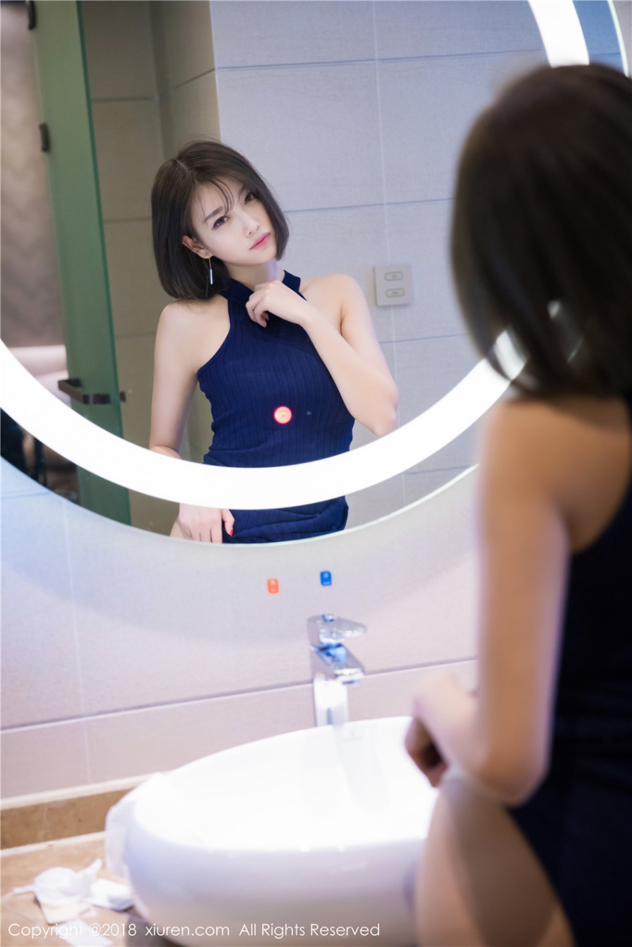 极品美女杨晨晨sugar浴室粉嫩巨乳诱惑写真(第27页)