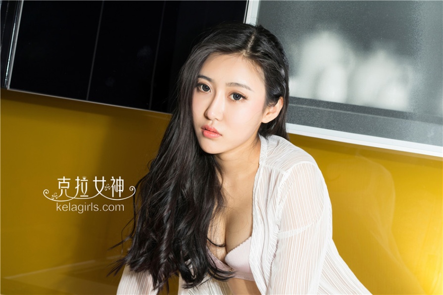 清纯美女周子瑶极品翘臀诱惑私拍(第17页)