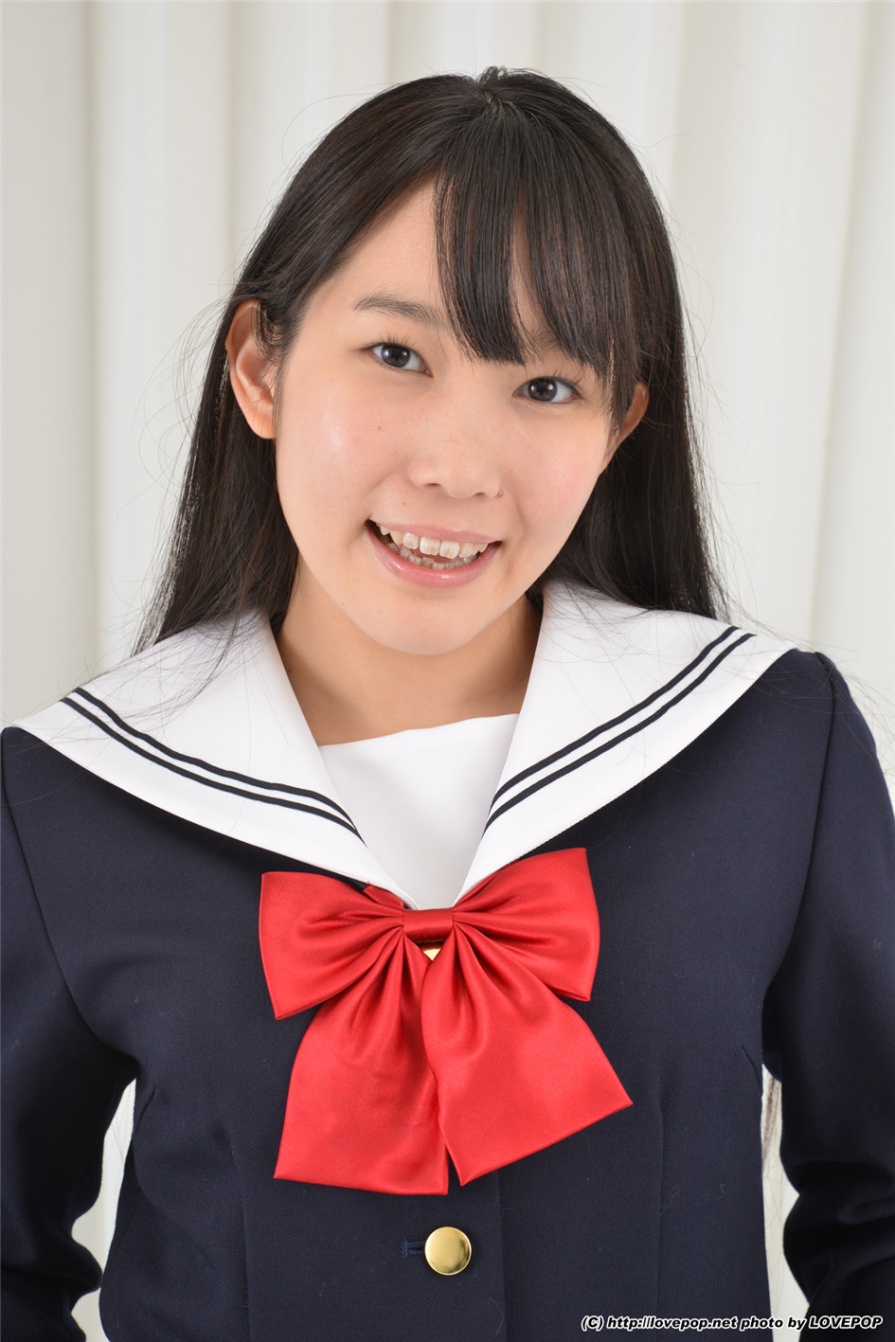 日本学生妹春日野結衣撩裙情趣内衣肥臀诱惑写真(第47页)