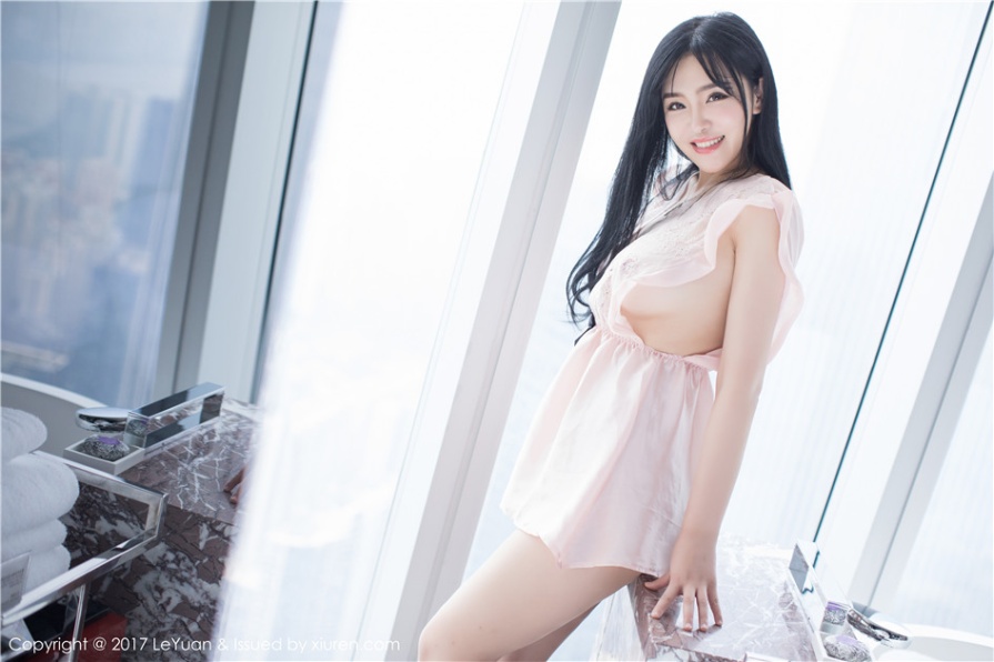 极品美女刘钰儿浴室情趣睡衣真空诱惑写真(第39页)