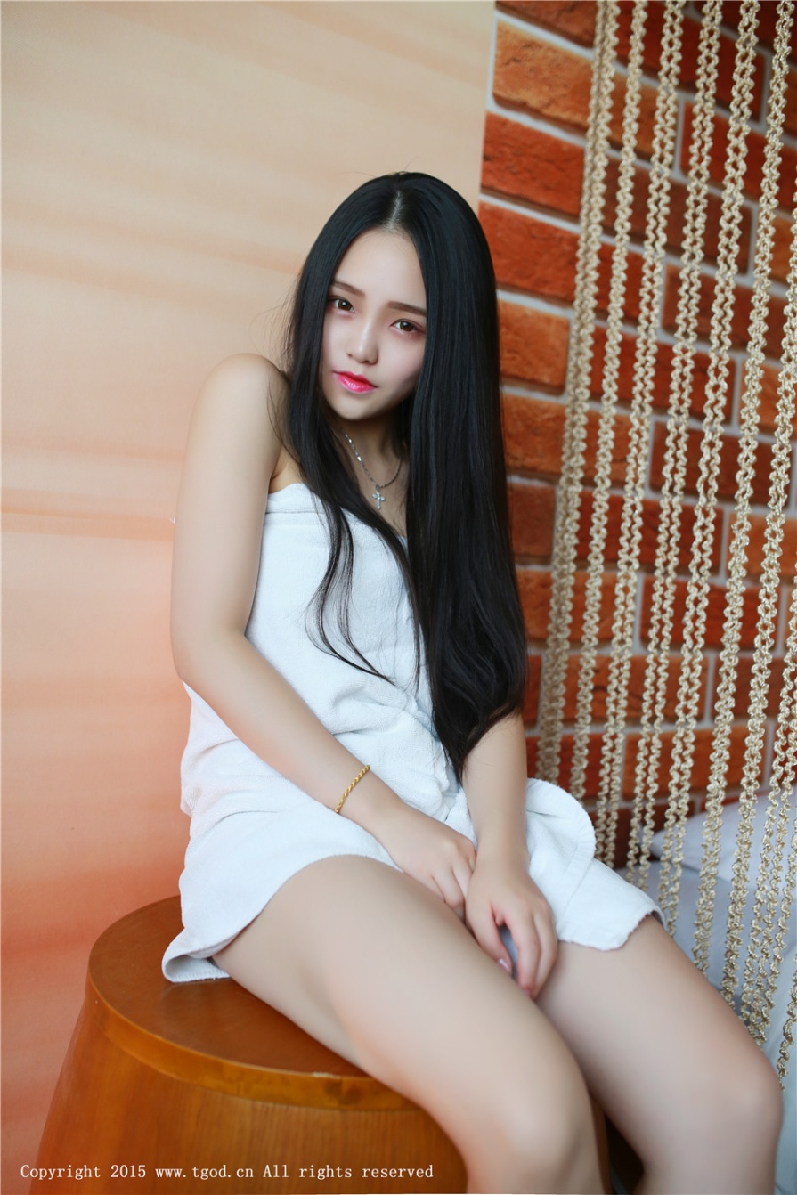 清纯美女佩佩Cassie生活照写真(第12页)