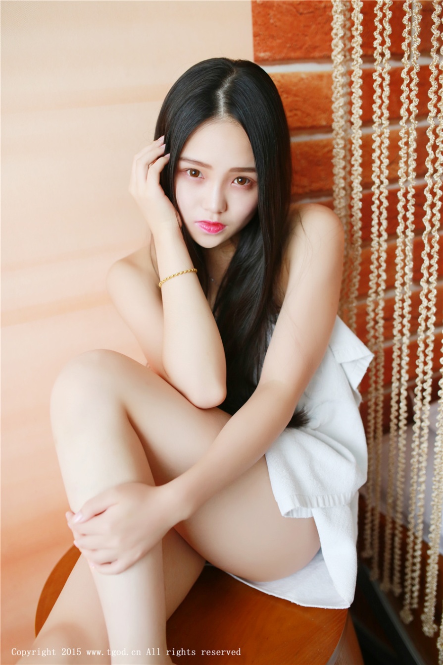 清纯美女佩佩Cassie生活照写真(第29页)