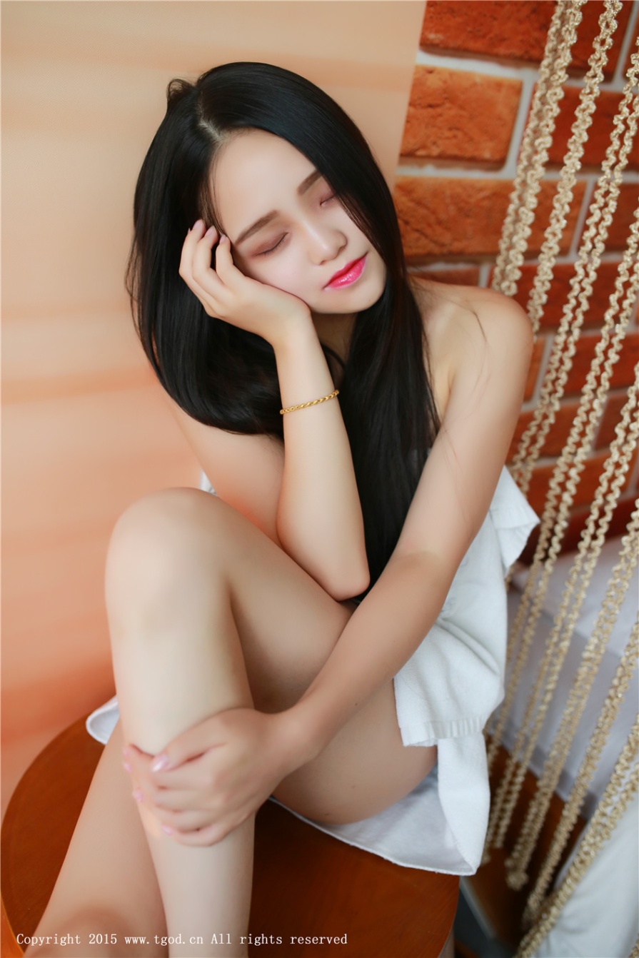 清纯美女佩佩Cassie生活照写真(第30页)