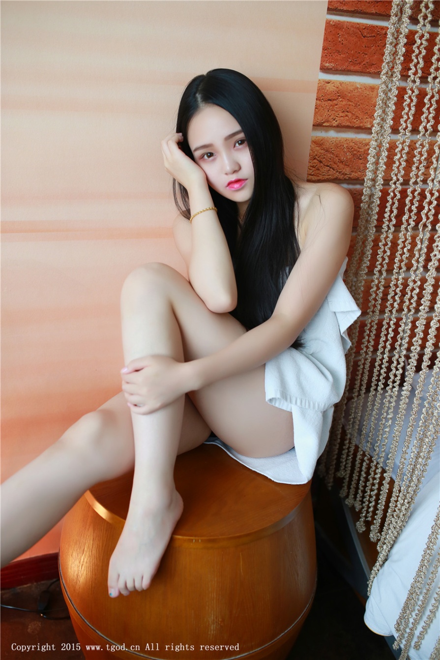 清纯美女佩佩Cassie生活照写真(第36页)