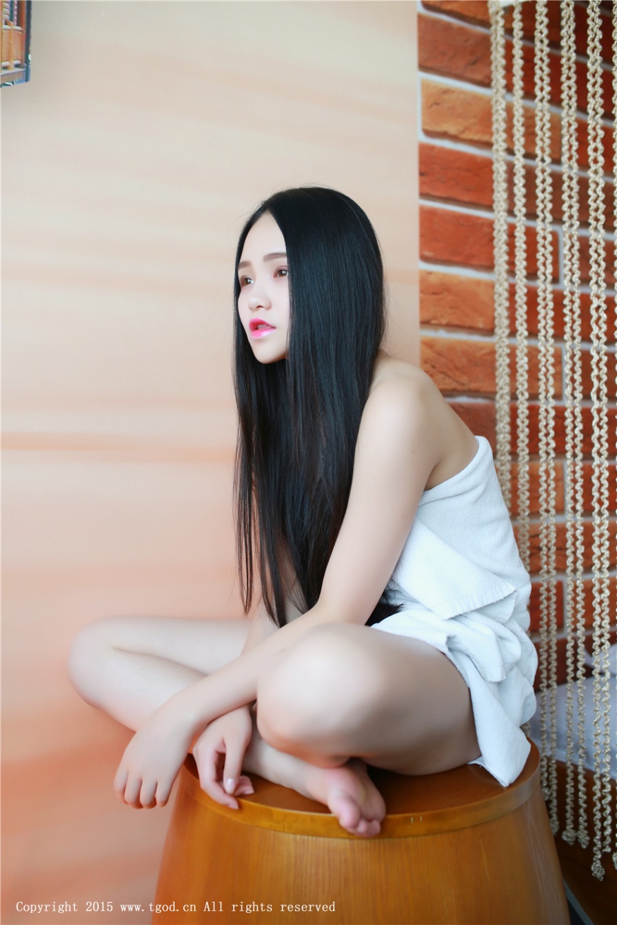 清纯美女佩佩Cassie生活照写真(第41页)