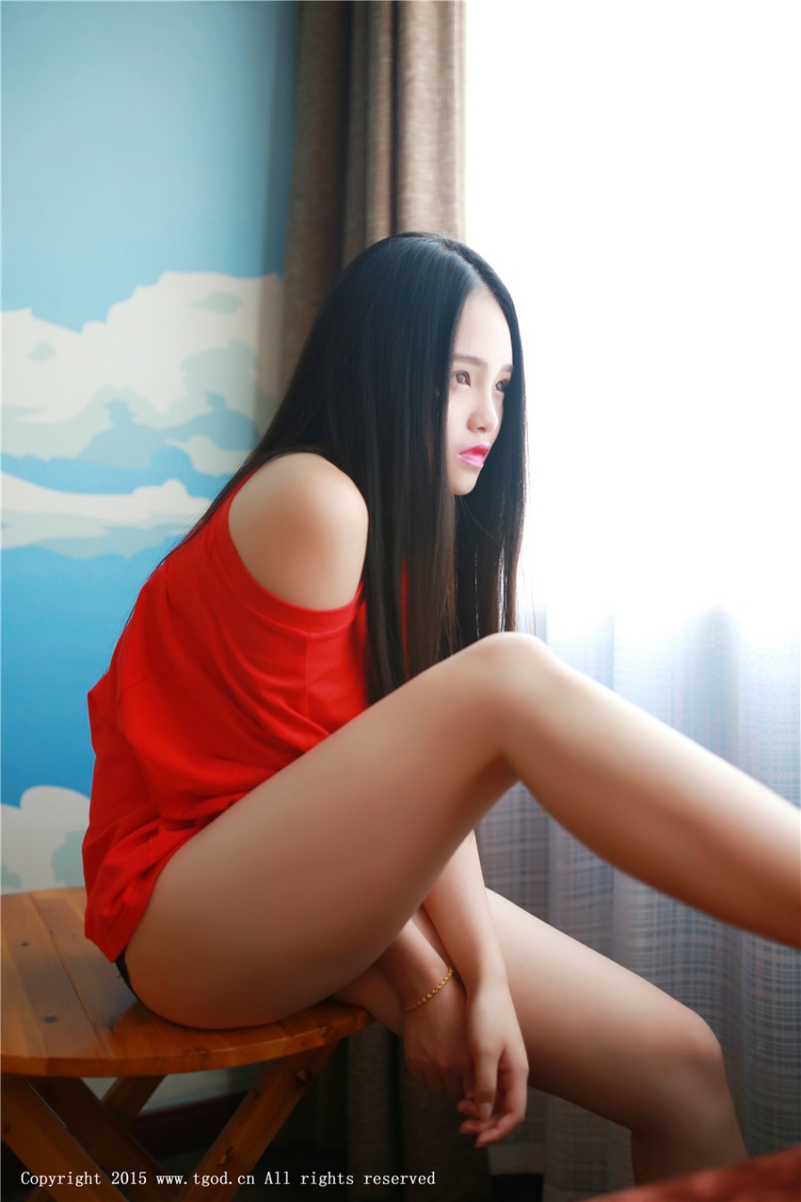 清纯美女佩佩Cassie生活照写真(第53页)