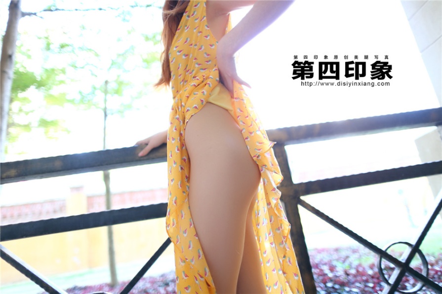 风骚美女撩裙极品美臀诱惑写真(第37页)