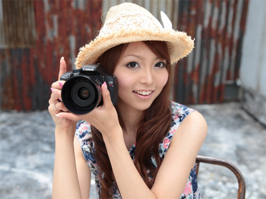 比基尼美女成島桃香白嫩美乳惊艳写真(第31页)