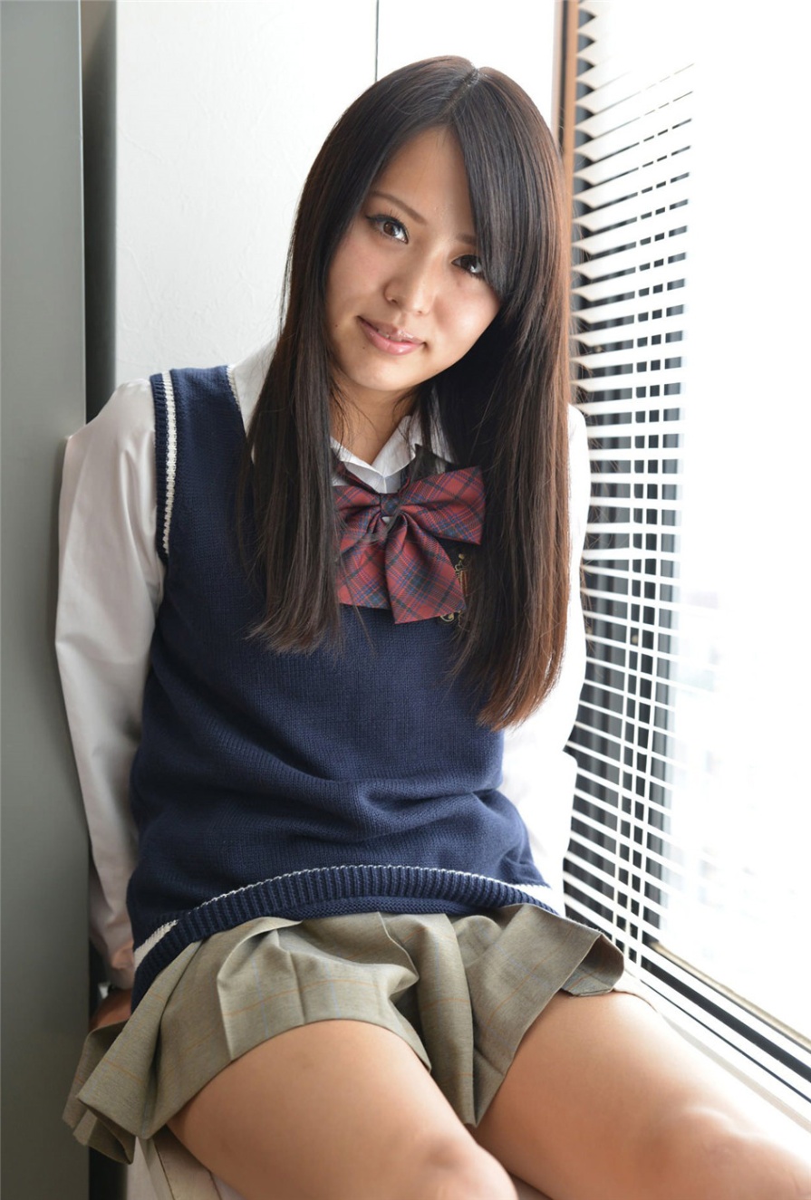 日本美女通野未帆蕾丝内衣写真(第38页)