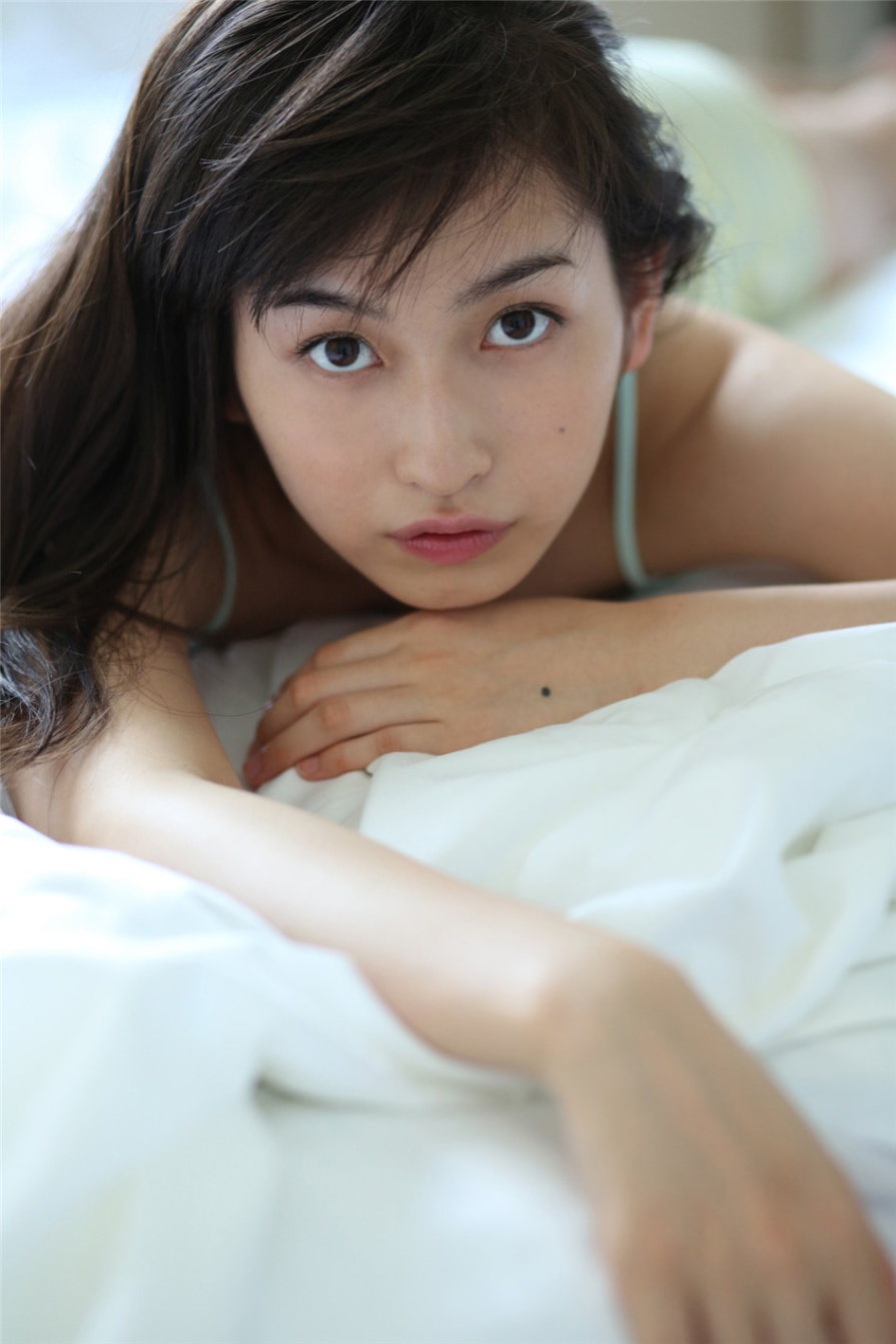 日本大胸美女植村あかり清纯生活照写真(第74页)