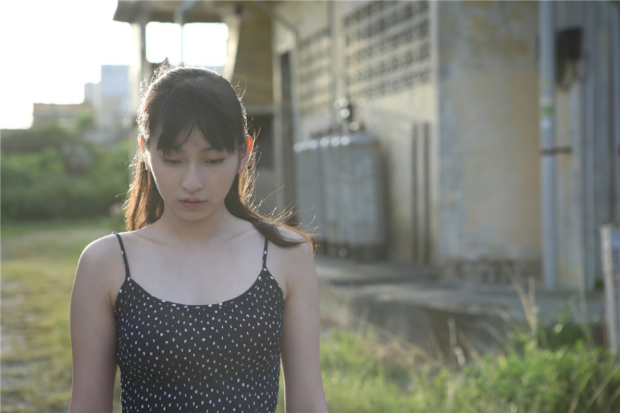 日本大胸美女植村あかり清纯生活照写真(第84页)