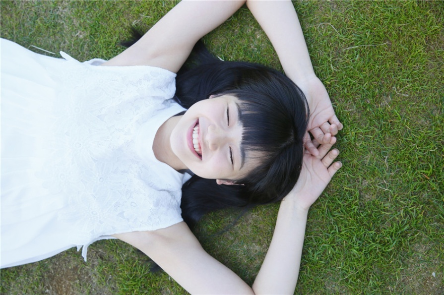 日本美女浜浦彩乃旅拍清纯照片(第43页)